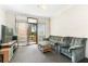 8/6-8 Hercules Road, Brighton-le-sands NSW 2216
