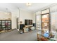 8/6-8 Hercules Road, Brighton-le-sands NSW 2216
