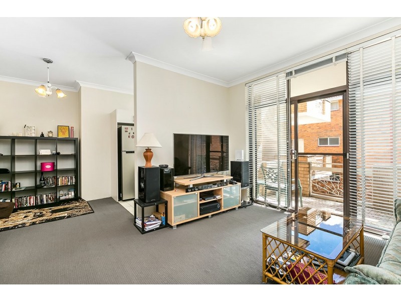 8/6-8 Hercules Road, Brighton-le-sands NSW 2216