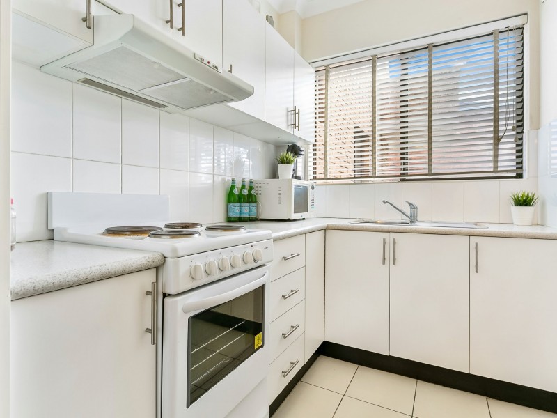 8/6-8 Hercules Road, Brighton-le-sands NSW 2216