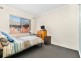 8/6-8 Hercules Road, Brighton-le-sands NSW 2216