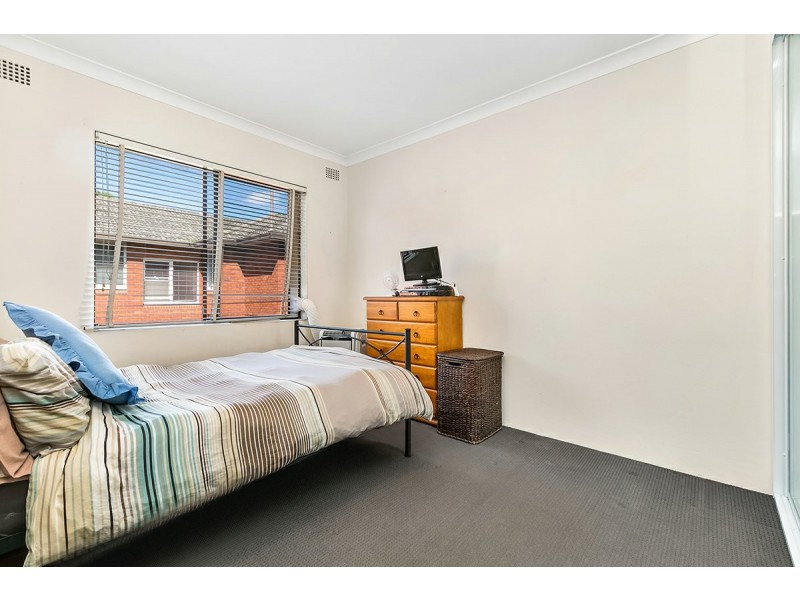 8/6-8 Hercules Road, Brighton-le-sands NSW 2216