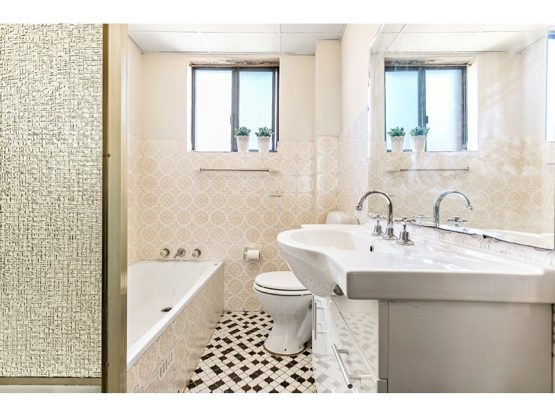 8/6-8 Hercules Road, Brighton-le-sands NSW 2216