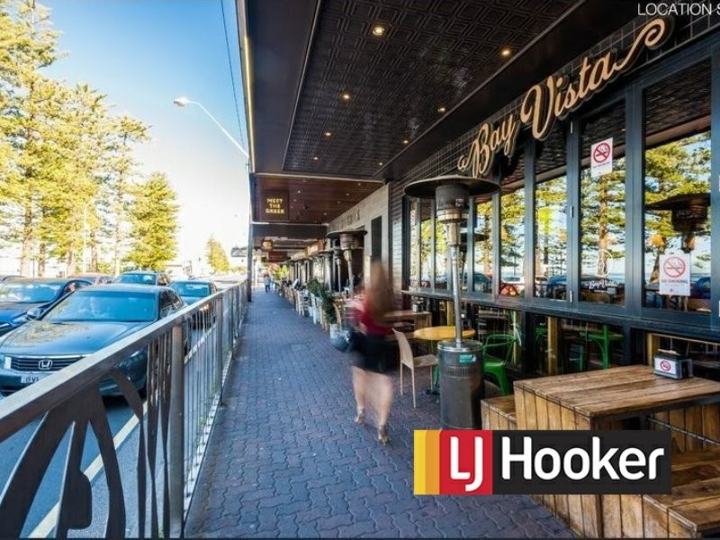 8/6-8 Hercules Road, Brighton-le-sands NSW 2216