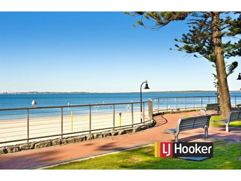 8/6-8 Hercules Road, Brighton-le-sands NSW 2216