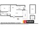 8/6-8 Hercules Road, Brighton-le-sands NSW 2216 Floorplan