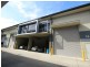 16/20-22 St Albans Road, Kingsgrove NSW 2208