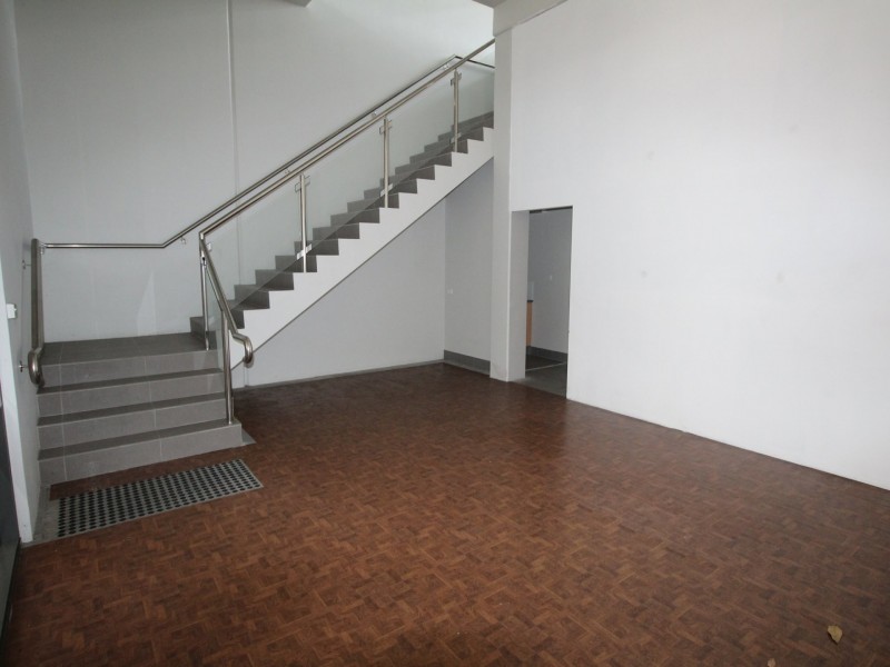 16/20-22 St Albans Road, Kingsgrove NSW 2208