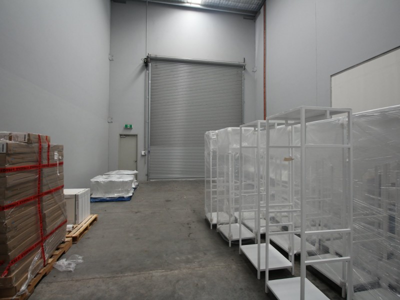 16/20-22 St Albans Road, Kingsgrove NSW 2208