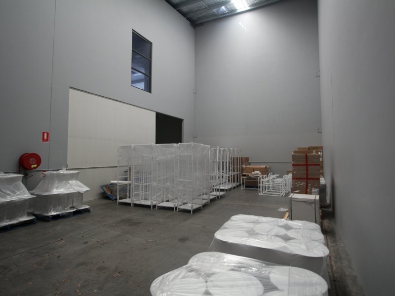 16/20-22 St Albans Road, Kingsgrove NSW 2208