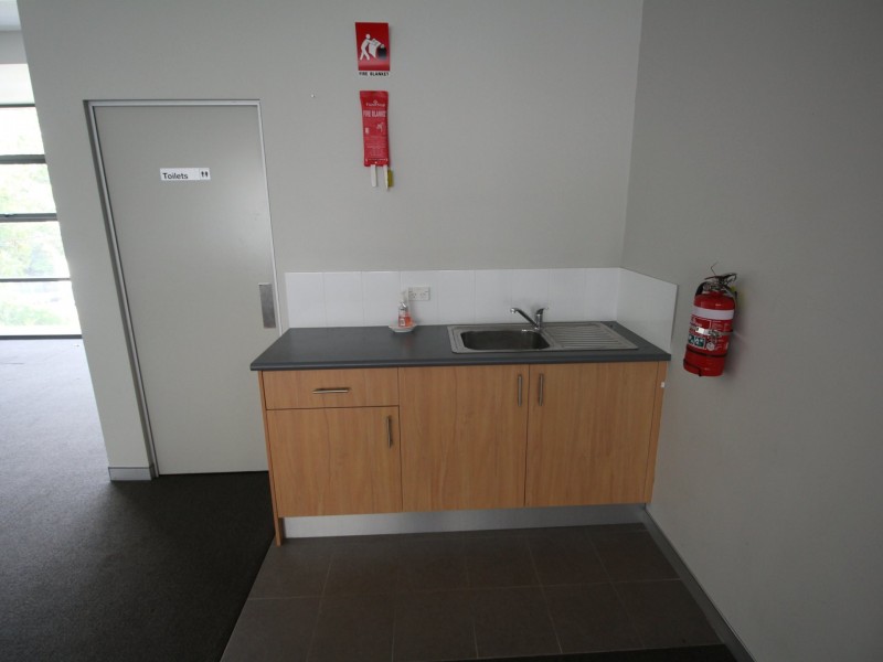 16/20-22 St Albans Road, Kingsgrove NSW 2208