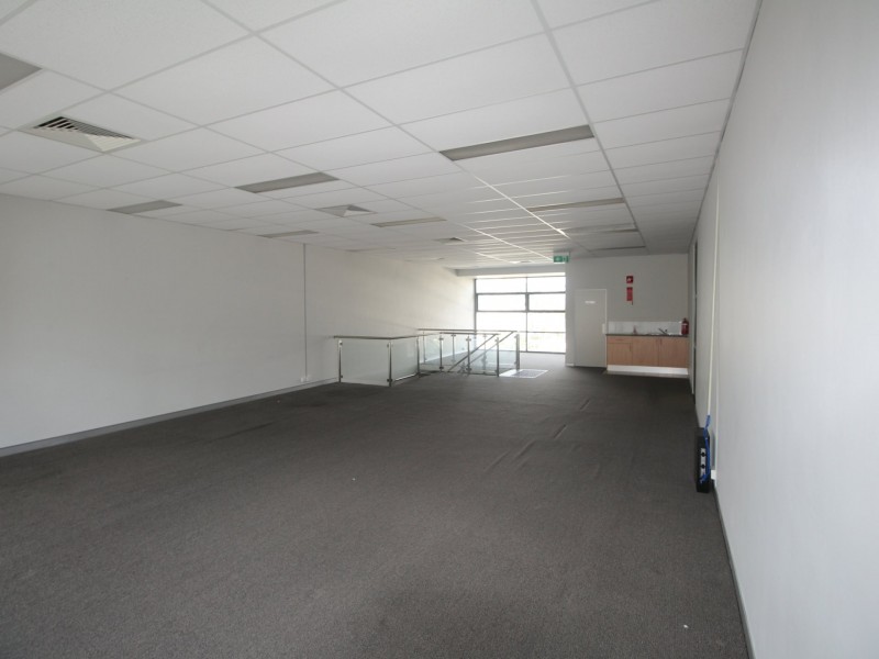 16/20-22 St Albans Road, Kingsgrove NSW 2208