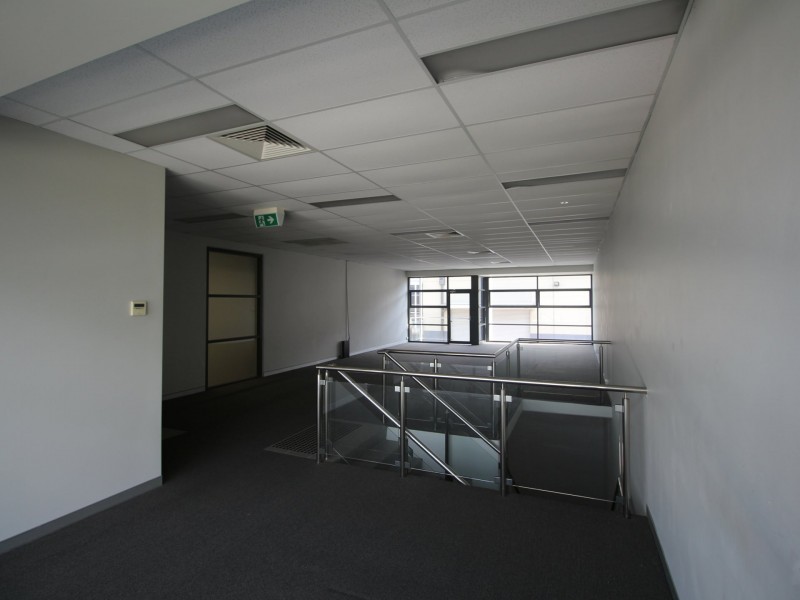 16/20-22 St Albans Road, Kingsgrove NSW 2208