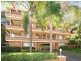 8/17 Gordon Street, Brighton-le-sands NSW 2216