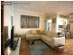 8/17 Gordon Street, Brighton-le-sands NSW 2216