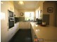 8/17 Gordon Street, Brighton-le-sands NSW 2216