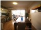 8/17 Gordon Street, Brighton-le-sands NSW 2216