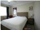 8/17 Gordon Street, Brighton-le-sands NSW 2216