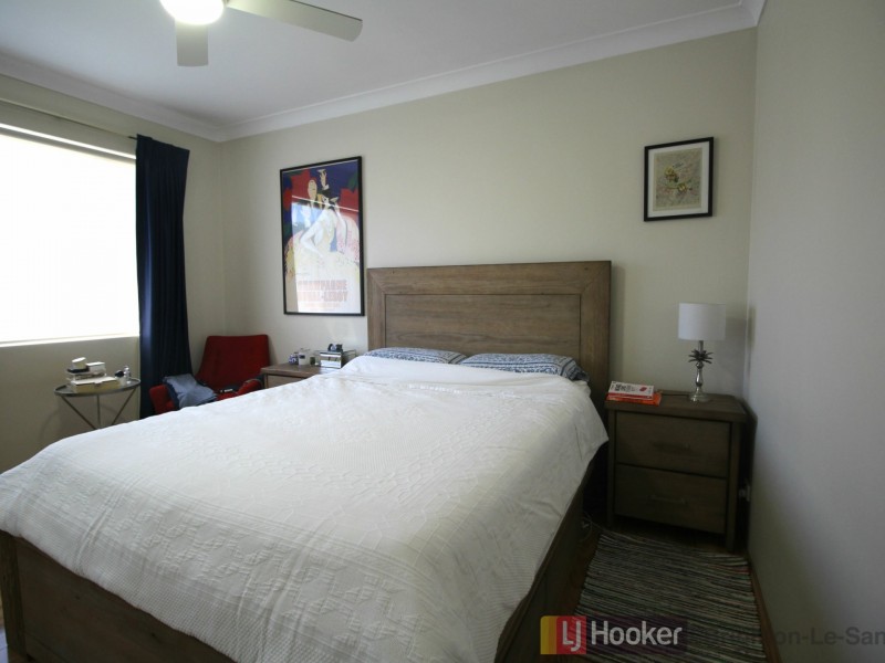 8/17 Gordon Street, Brighton-le-sands NSW 2216