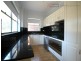 8-12 Trafalgar Street, Brighton Le Sands NSW 2216