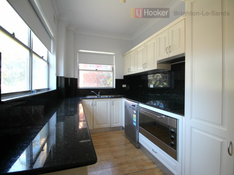 8-12 Trafalgar Street, Brighton Le Sands NSW 2216