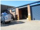 1/48 Garema Circuit, Kingsgrove NSW 2208