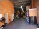 1/48 Garema Circuit, Kingsgrove NSW 2208