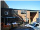 1/48 Garema Circuit, Kingsgrove NSW 2208
