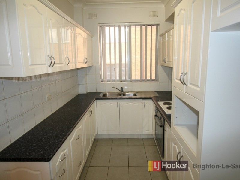 8-10 High Street, Carlton NSW 2218