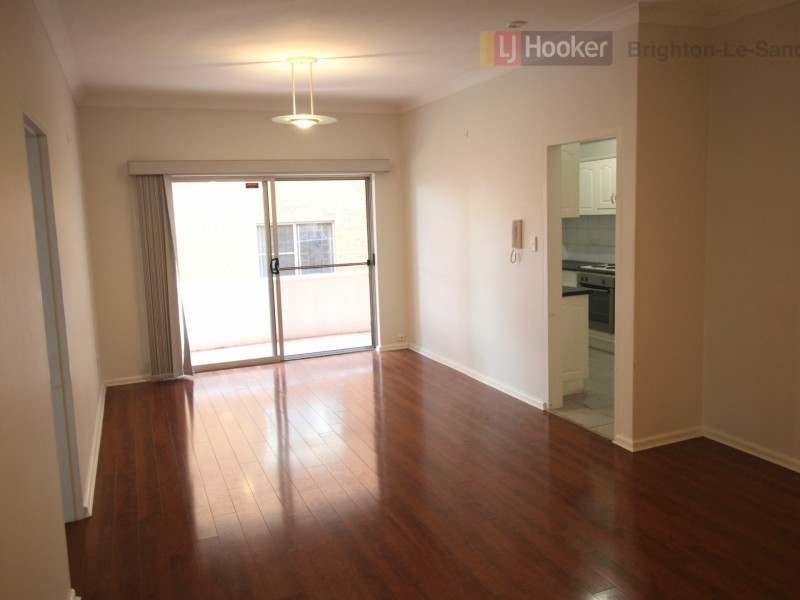 8-10 High Street, Carlton NSW 2218