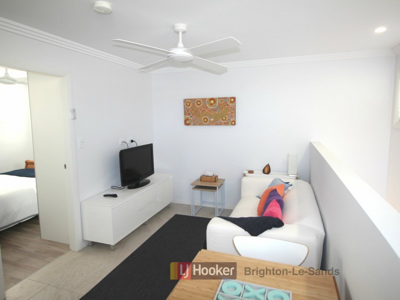 5 McCoy Lane, Brighton-le-sands NSW 2216