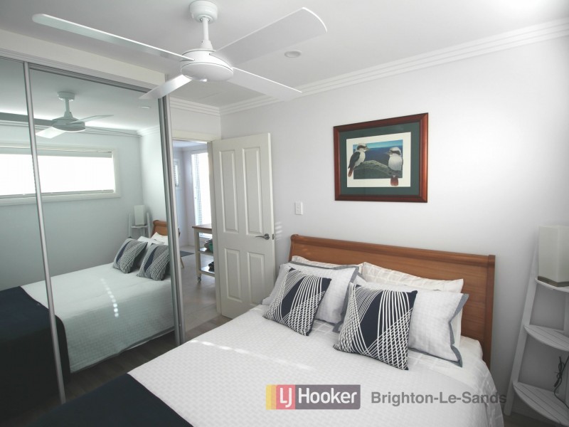 5 McCoy Lane, Brighton-le-sands NSW 2216