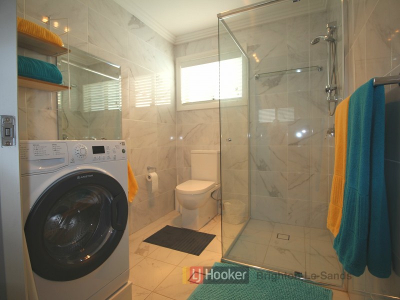 5 McCoy Lane, Brighton-le-sands NSW 2216