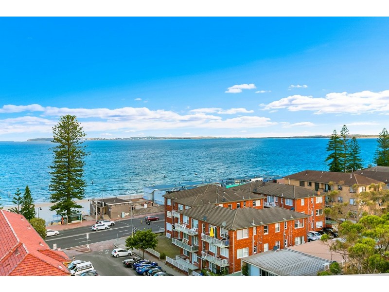 45/4-10 The Boulevarde, Brighton-le-sands NSW 2216