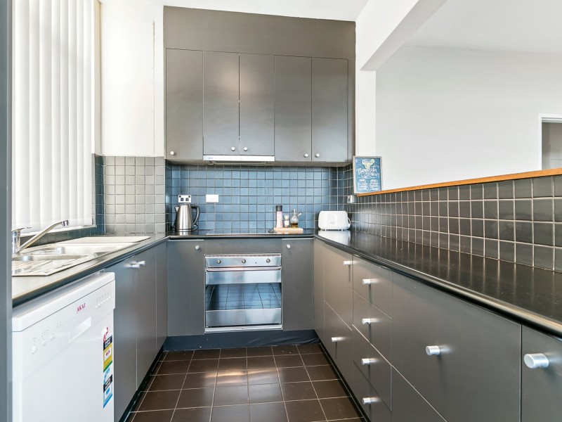 45/4-10 The Boulevarde, Brighton-le-sands NSW 2216