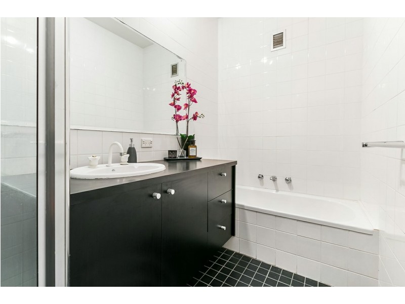 45/4-10 The Boulevarde, Brighton-le-sands NSW 2216