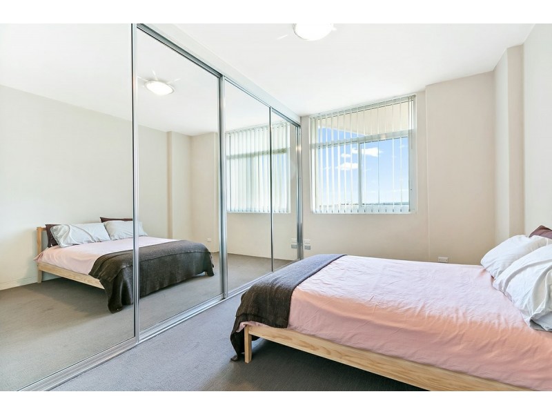 45/4-10 The Boulevarde, Brighton-le-sands NSW 2216