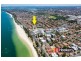 45/4-10 The Boulevarde, Brighton-le-sands NSW 2216