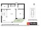 45/4-10 The Boulevarde, Brighton-le-sands NSW 2216 Floorplan