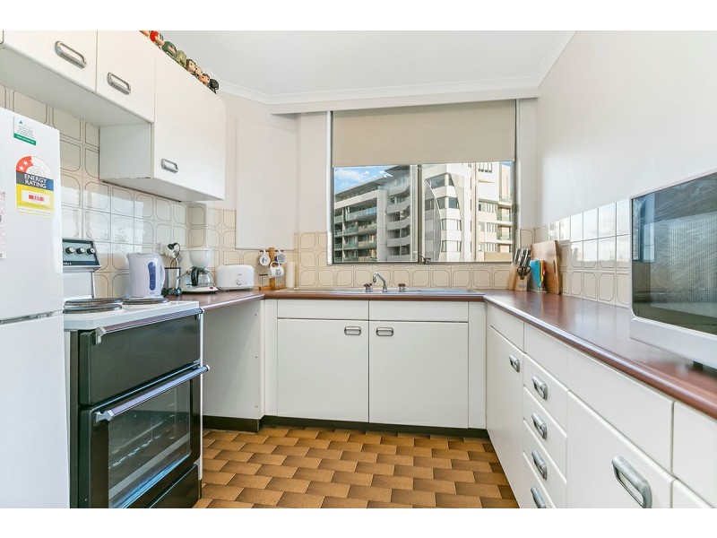 16/314 Bay Street, Brighton-le-sands NSW 2216