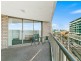 16/314 Bay Street, Brighton-le-sands NSW 2216