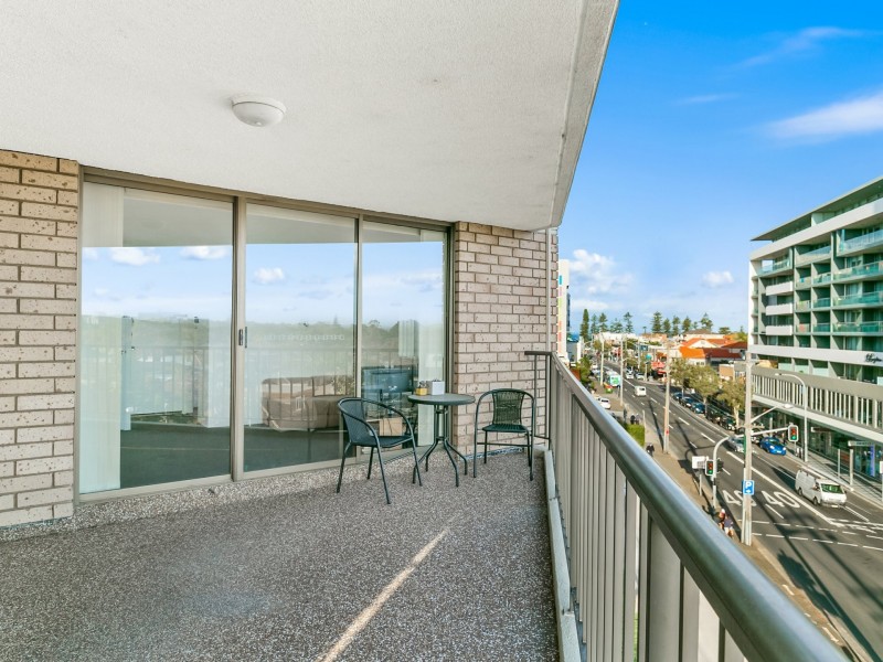 16/314 Bay Street, Brighton-le-sands NSW 2216