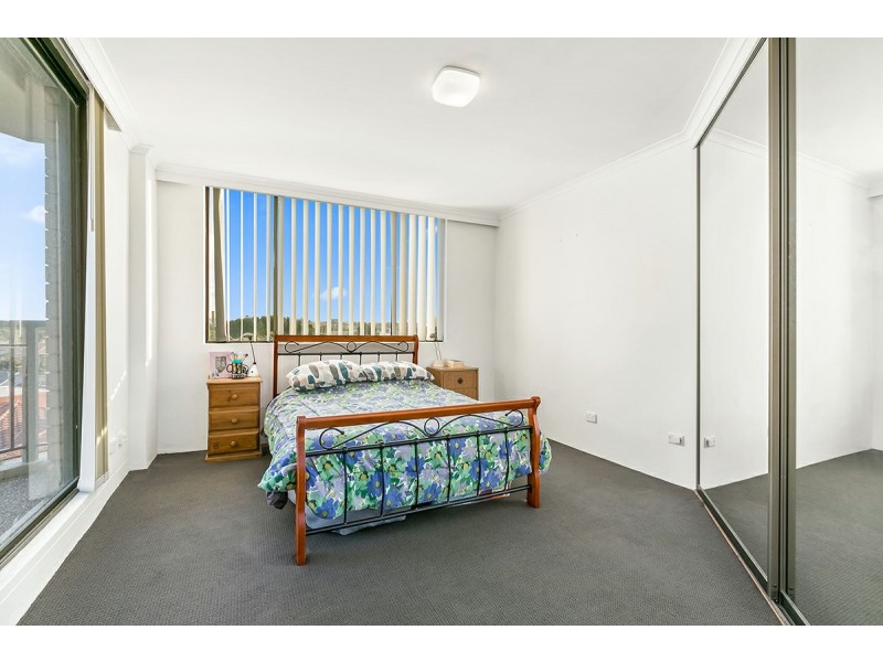 16/314 Bay Street, Brighton-le-sands NSW 2216