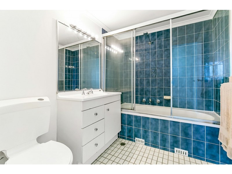 16/314 Bay Street, Brighton-le-sands NSW 2216