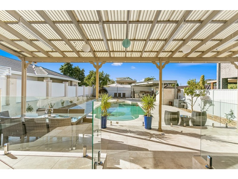 4 Campbell Street, Ramsgate NSW 2217