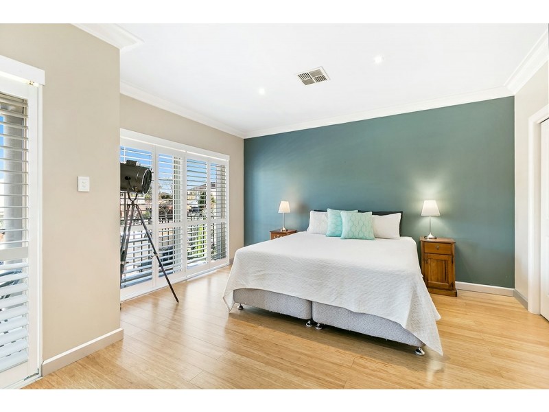 4 Campbell Street, Ramsgate NSW 2217