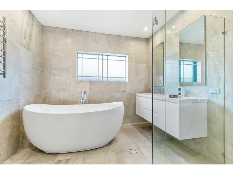 4 Campbell Street, Ramsgate NSW 2217