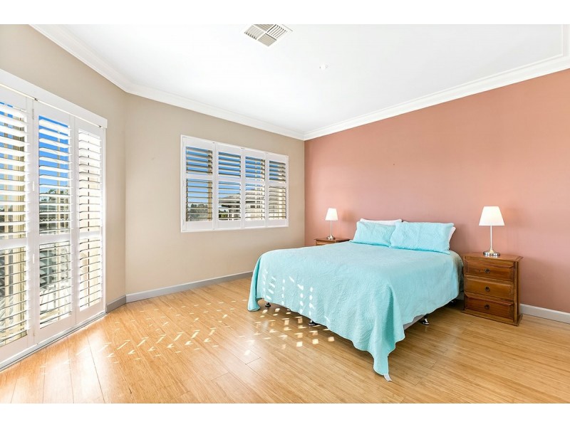 4 Campbell Street, Ramsgate NSW 2217