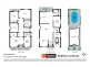 4 Campbell Street, Ramsgate NSW 2217 Floorplan