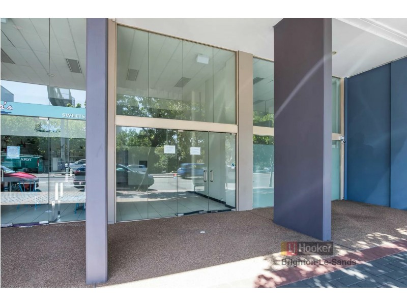 7/360 Kingsway, Caringbah NSW 2229